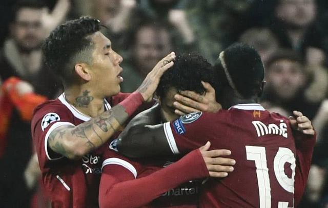  曼联旧将林加德梅开二度弑旧主  