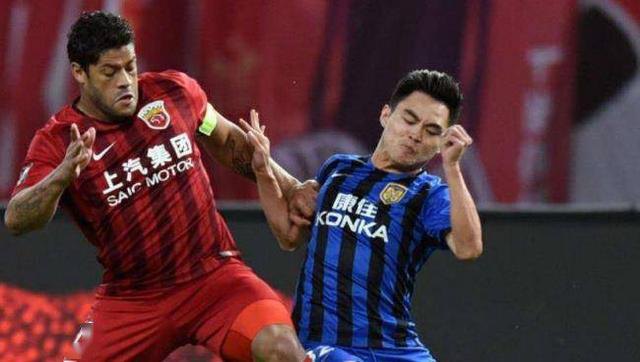  恩波利青春风暴，青年军逼平北方三强