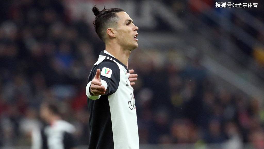  尤文图斯后防失误连连惨遭那不勒斯逆转