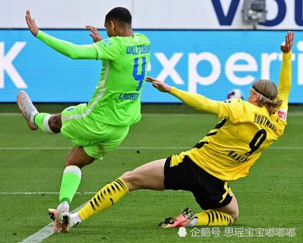  法兰克福攻防两端均衡，德甲中游势力不容小觑