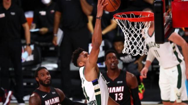  艾顿封盖次数创新高，太阳防守提升锁定胜局果