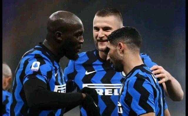  索肖青年军敢打敢拼,客场逼平实力强劲的对手