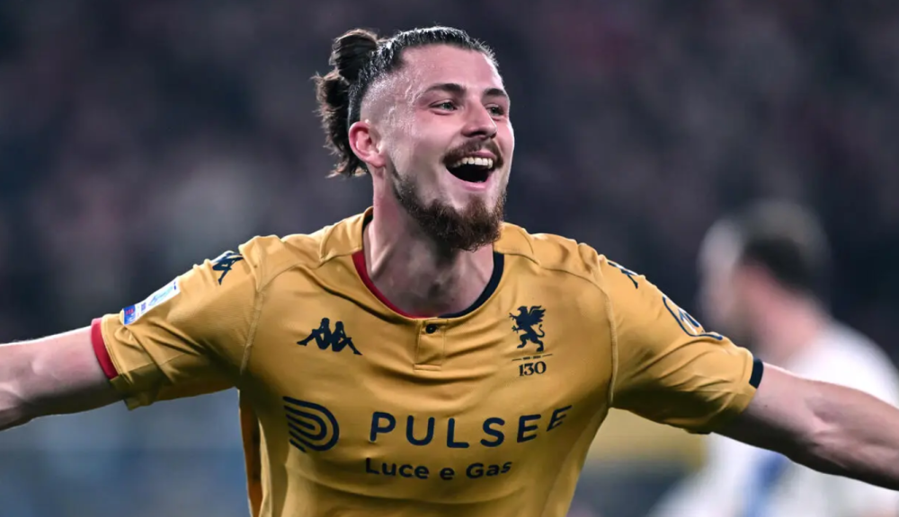  科隆锋线多点开花，德甲升班马展现不俗实力